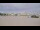 Webcam in Bordeaux, 0 mi away