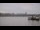 Webcam in Bordeaux, 0 mi away