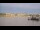 Webcam in Bordeaux, 1.4 mi away