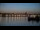 Webcam in Bordeaux, 0 mi away