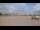 Webcam in Bordeaux, 17.3 km