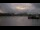 Webcam in Bordeaux, 0 mi away