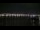 Webcam in Bordeaux, 0 km