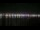 Webcam in Bordeaux, 0 mi away