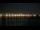 Webcam in Bordeaux, 0 mi away