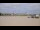 Webcam in Bordeaux, 0 mi away
