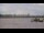 Webcam in Bordeaux, 6.6 mi away