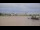 Webcam in Bordeaux, 0 mi away