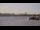 Webcam in Bordeaux, 17.3 km entfernt