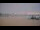 Webcam in Bordeaux, 0 mi away