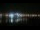 Webcam in Bordeaux, 0 mi away