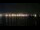 Webcam in Bordeaux, 0 mi away