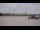 Webcam in Bordeaux, 0.2 mi away