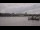Webcam in Bordeaux, 0 mi away