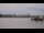 Webcam in Bordeaux, 0 mi away