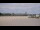 Webcam in Bordeaux, 0 mi away