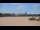 Webcam in Bordeaux, 0 mi away