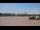 Webcam in Bordeaux, 0 mi away