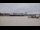 Webcam in Bordeaux, 0.5 km