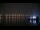 Webcam in Bordeaux, 0 mi away