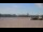 Webcam in Bordeaux, 0 mi away