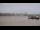 Webcam in Bordeaux, 0 km