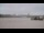 Webcam in Bordeaux, 0 km