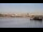 Webcam in Bordeaux, 0 mi away