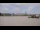 Webcam in Bordeaux, 17.3 km entfernt