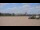 Webcam in Bordeaux, 0 mi away