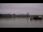 Webcam in Bordeaux, 0 km