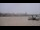 Webcam in Bordeaux, 0 mi away