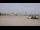 Webcam in Bordeaux, 0 mi away