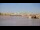 Webcam in Bordeaux, 0 mi away
