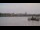 Webcam in Bordeaux, 0 km entfernt