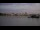 Webcam in Bordeaux, 1.4 mi away