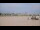Webcam in Bordeaux, 0 mi away
