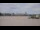 Webcam in Bordeaux, 0 mi away