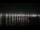Webcam in Bordeaux, 0 mi away