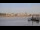 Webcam in Bordeaux, 0 km entfernt