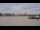 Webcam in Bordeaux, 0 mi away