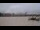 Webcam in Bordeaux, 0 km entfernt