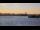 Webcam in Bordeaux, 0 mi away