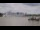 Webcam in Bordeaux, 0 mi away