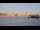 Webcam in Bordeaux, 0 mi away