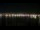 Webcam in Bordeaux, 0 mi away