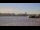 Webcam in Bordeaux, 0 mi away