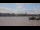 Webcam in Bordeaux, 0 mi away