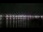 Webcam in Bordeaux, 0 mi away