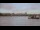 Webcam in Bordeaux, 0 mi away